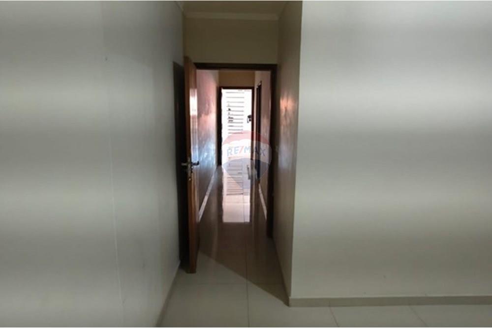 Sobrado - Alugar - São Paulo , São Paulo - Imagem13.jpg - 602261011-52