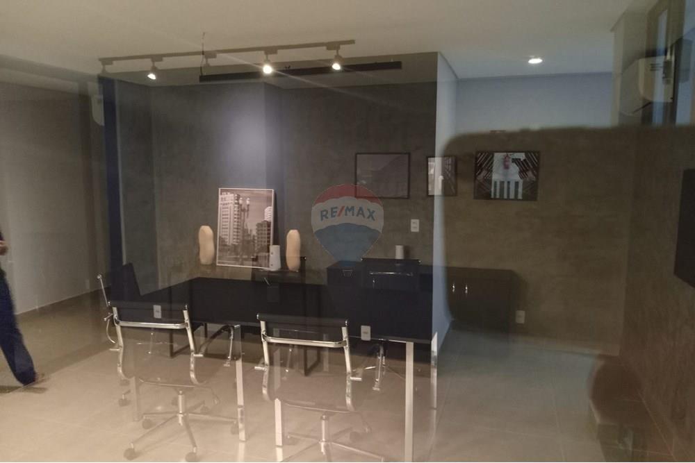 Apartamento - Alugar - Osasco , São Paulo - WhatsApp Image 2025-07-21 at 17.15.44 (1).jpeg - 602251013-10