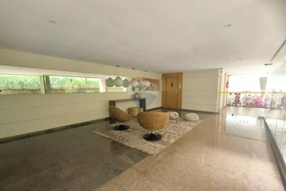 Apartamento - Alugar - São Paulo , São Paulo - Captura de tela 2026-03-02 173944.jpg - 601241056-100