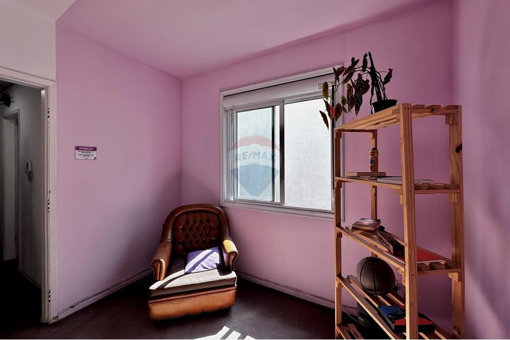 Casa Comercial - Venda - São Paulo , São Paulo - IMG_3175.jpg - 602321006-43