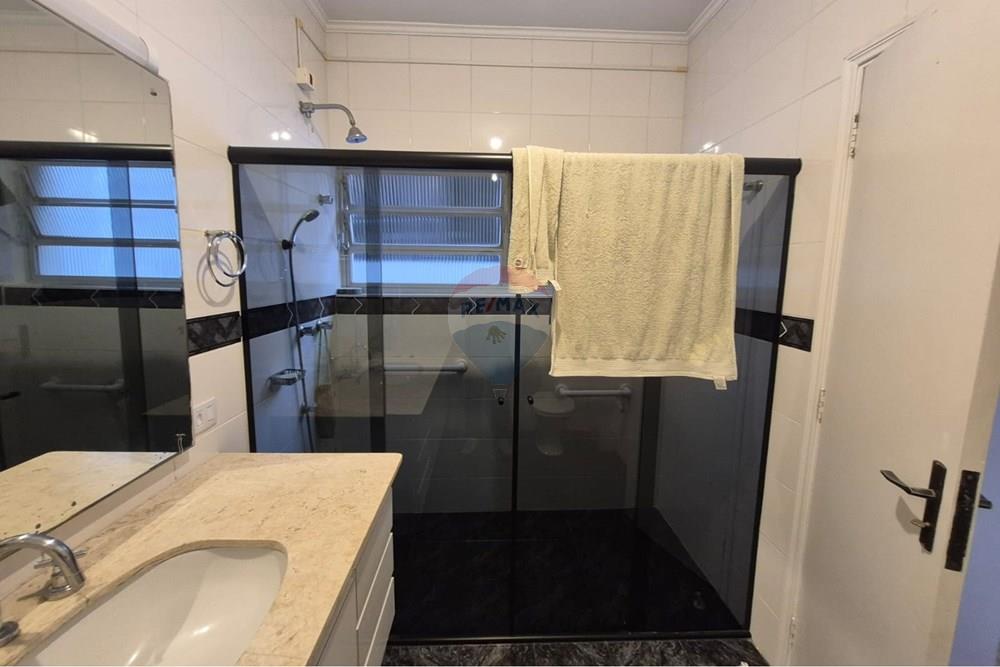 Apartamento - Alugar - São Paulo , São Paulo - felipe 15.jpeg - 601241018-220