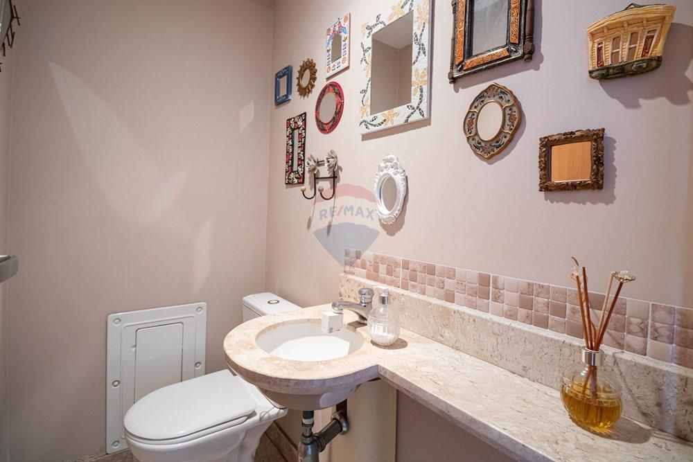 Apartamento - Venda - São Paulo , São Paulo - 01fotos_015.jpg - 601251070-55