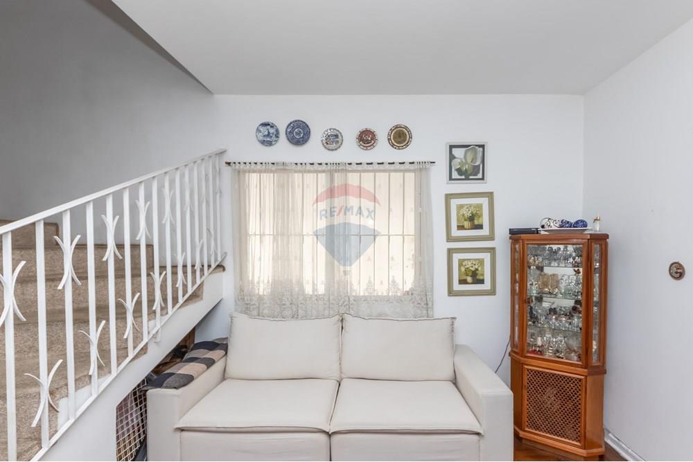 Sobrado - Venda - São Paulo , São Paulo - IMG_707023.jpg - 602051002-77