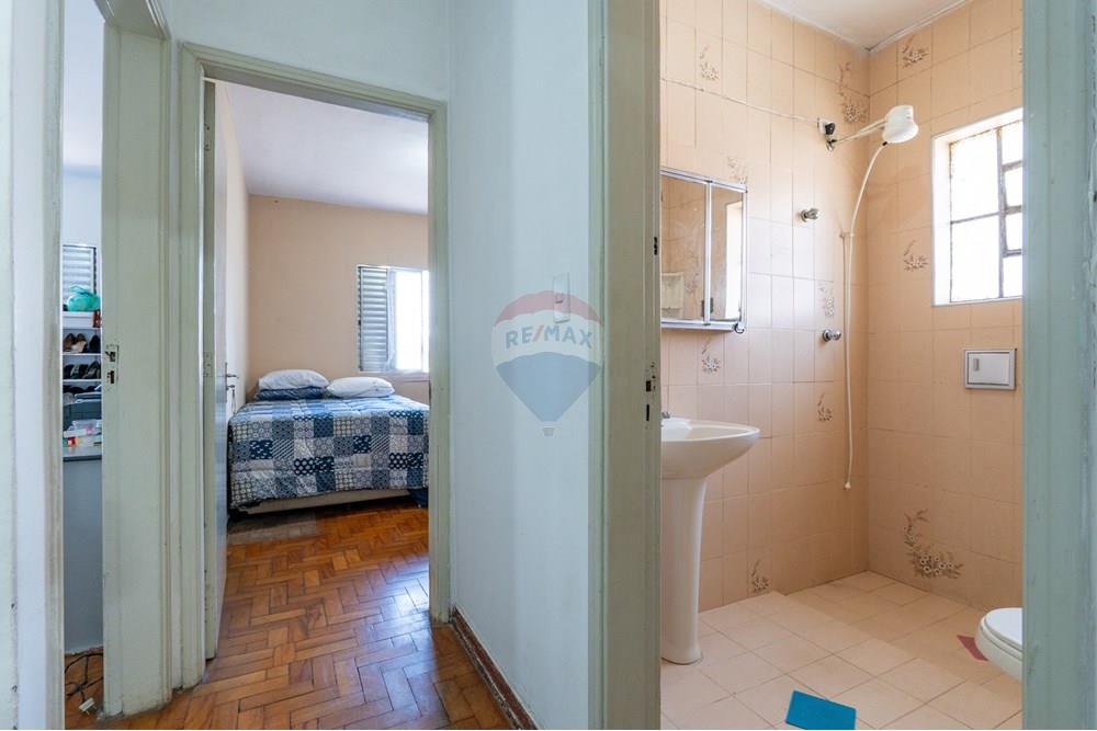 Sobrado - Venda - São Paulo , São Paulo - 01fotos_027.jpg - 601331007-48