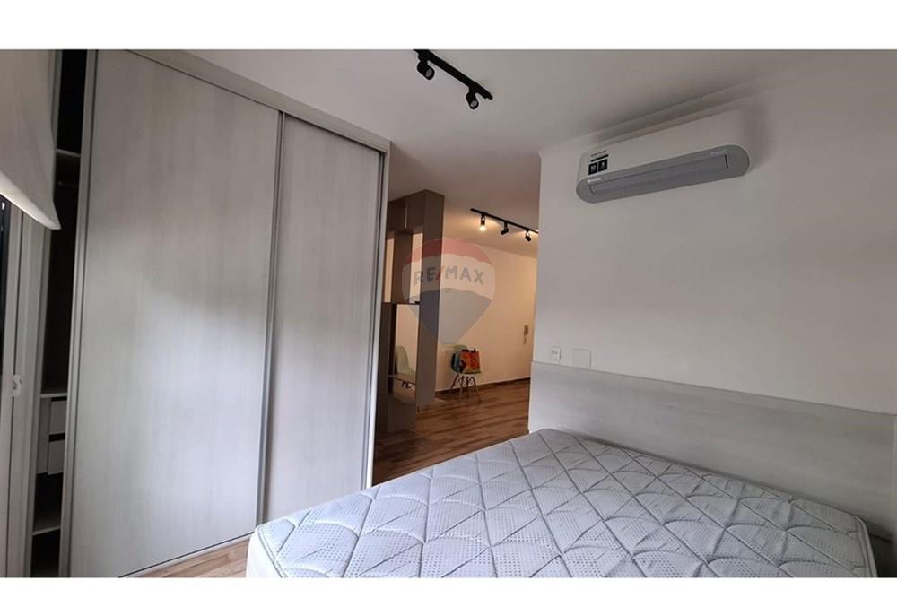Apartamento - Alugar - São Paulo , São Paulo - 4.1.jpeg - 602191024-27