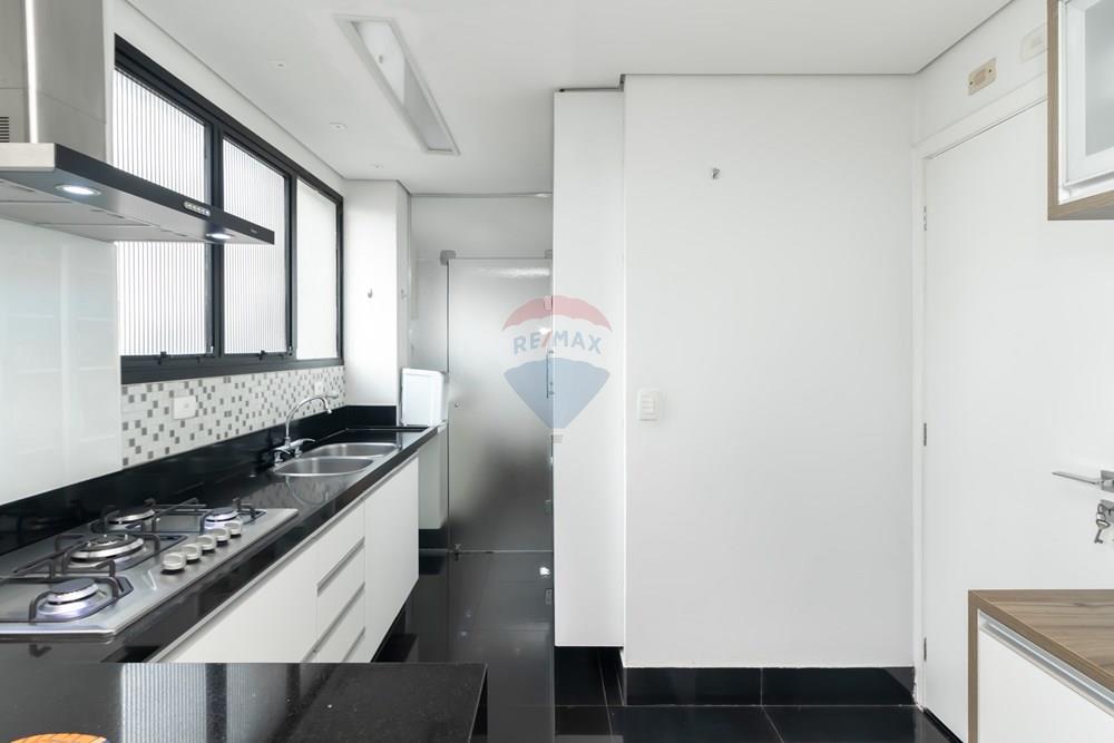 Apartamento - Venda - São Paulo , São Paulo - 1-18.jpg - 602031025-29