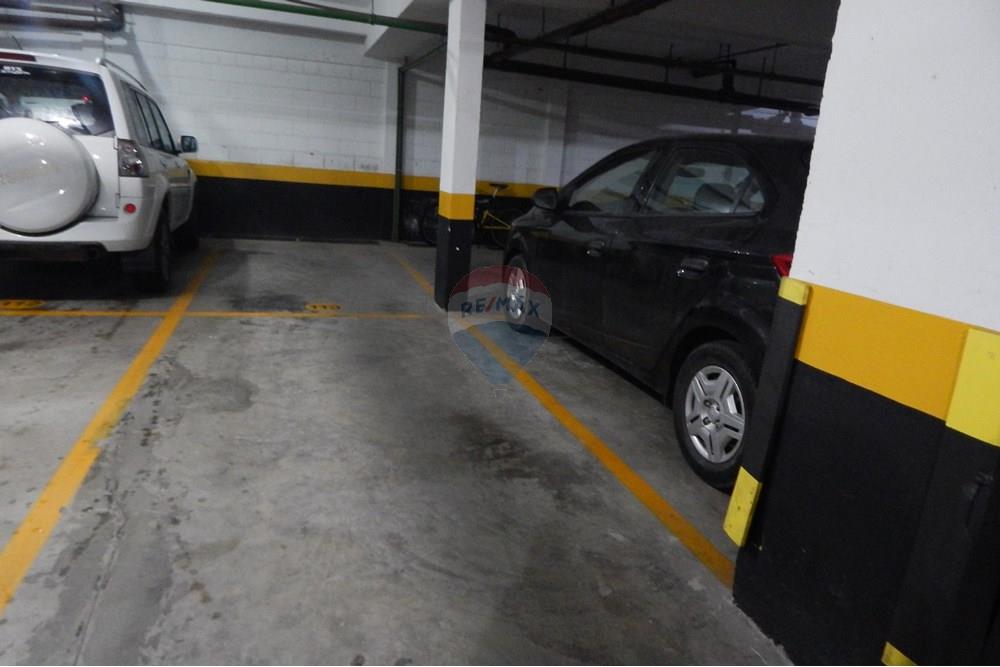 Apartamento - Alugar - São Paulo , São Paulo - 35.JPG - 602191024-41