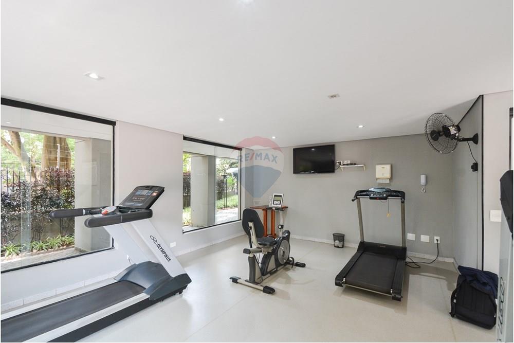 Apartamento - Venda - São Paulo , São Paulo - 01fotos_041.jpg - 602011024-25