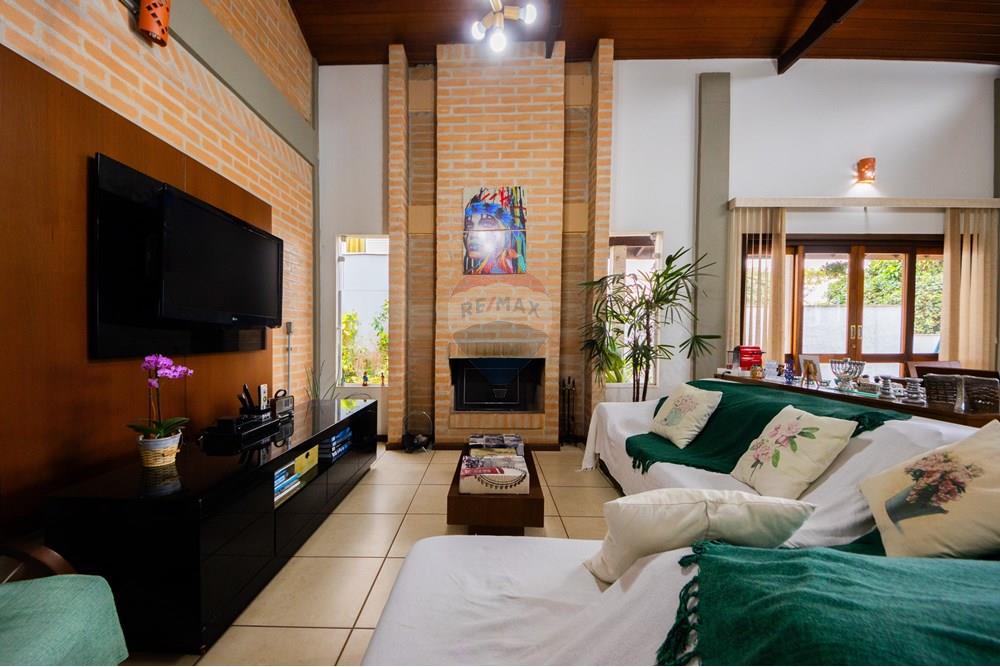 Casa de Condomínio - Venda - Vargem Grande Paulista , São Paulo - IMG_5077.jpg - 602241019-22