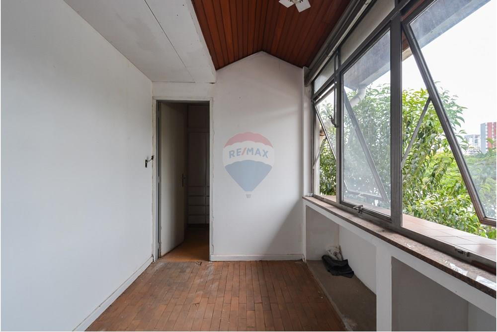 Ponto Comercial/ Loja - Venda - São Paulo , São Paulo - 01fotos_034.jpg - 602011062-13