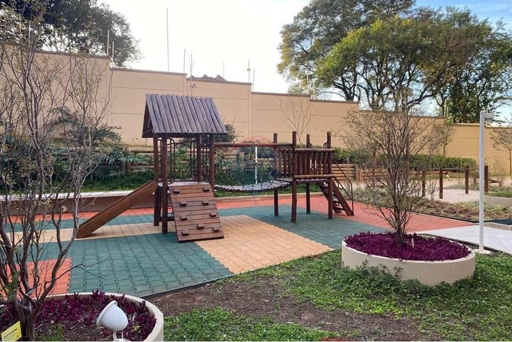 Apartamento - Venda - São Paulo , São Paulo - WhatsApp Image 2024-12-30 at 12.18.27.jpeg - 602071012-30