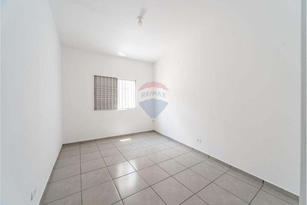 Casa - Venda - São Paulo , São Paulo - 01fotos_003.jpg - 601251339-4