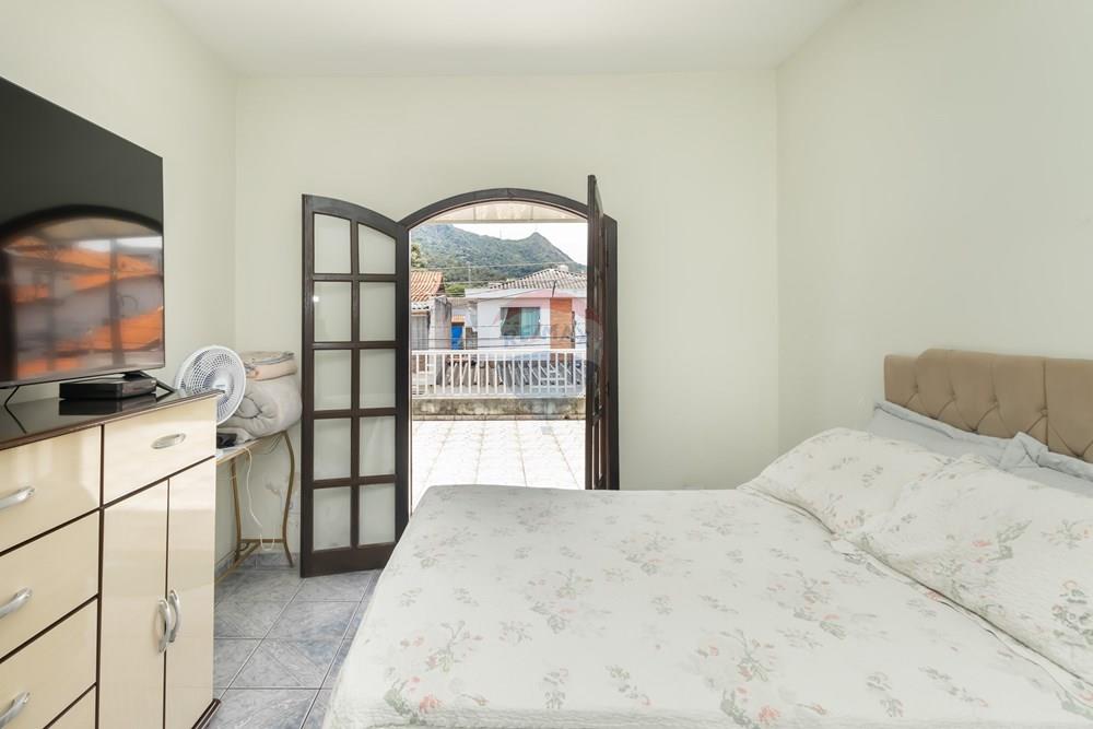 Sobrado - Venda - São Paulo , São Paulo - 1-9.jpg - Quarto principal - 602261039-28