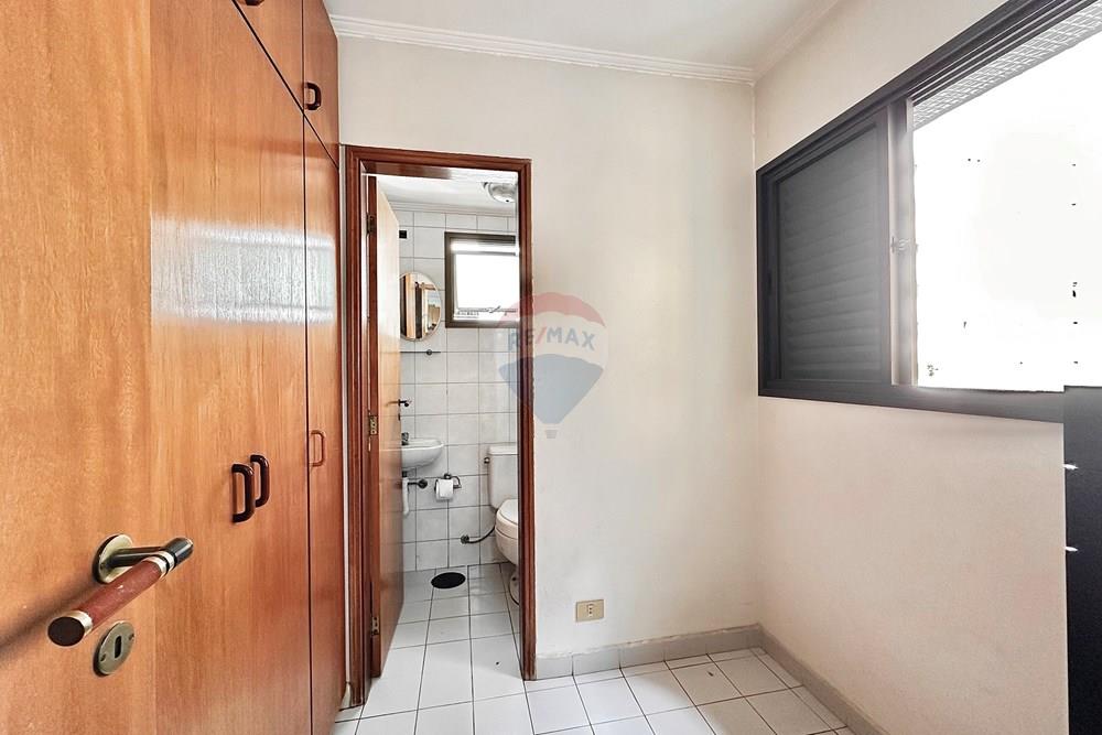 Apartamento - Venda - São Paulo , São Paulo - IMG_3039.jpeg - 602031006-84