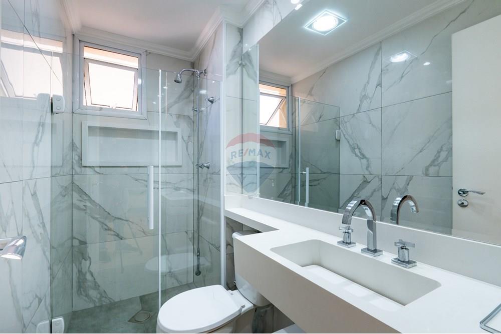 Apartamento - Venda - São Paulo , São Paulo - 01fotos_020.jpg - 601331083-16