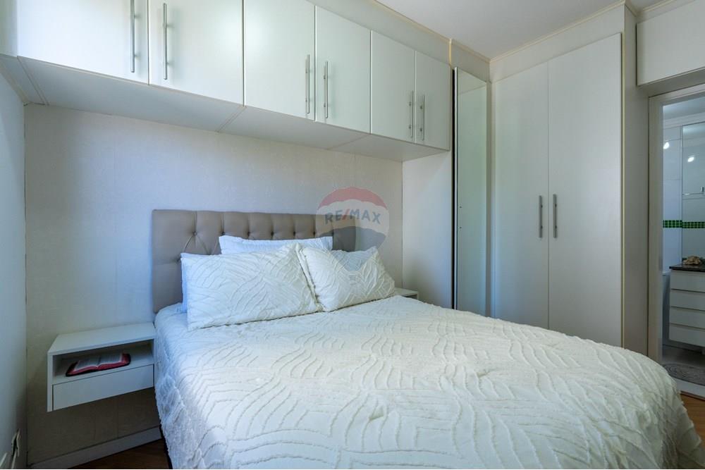 Apartamento - Venda - São Paulo , São Paulo - 01fotos_016.jpg - 601251229-66