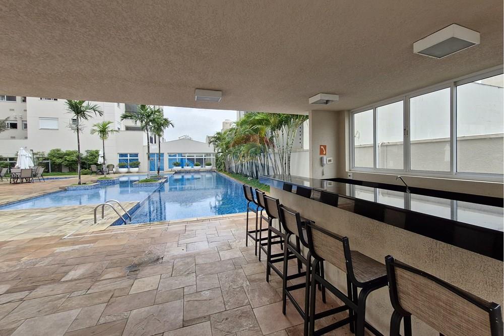 Apartamento - Venda - São Paulo , São Paulo - RUA JEROAQUARA, 406 (43).jpg - 601361072-4