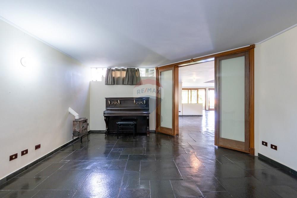 Casa - Venda - São Paulo , São Paulo - 01fotos_019.jpg - 601251016-104