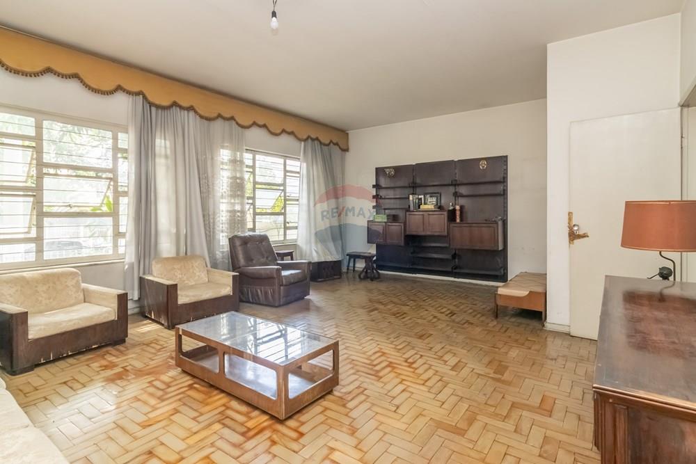 Casa - Venda - São Paulo , São Paulo - IMG_810105.jpg - 602181029-93