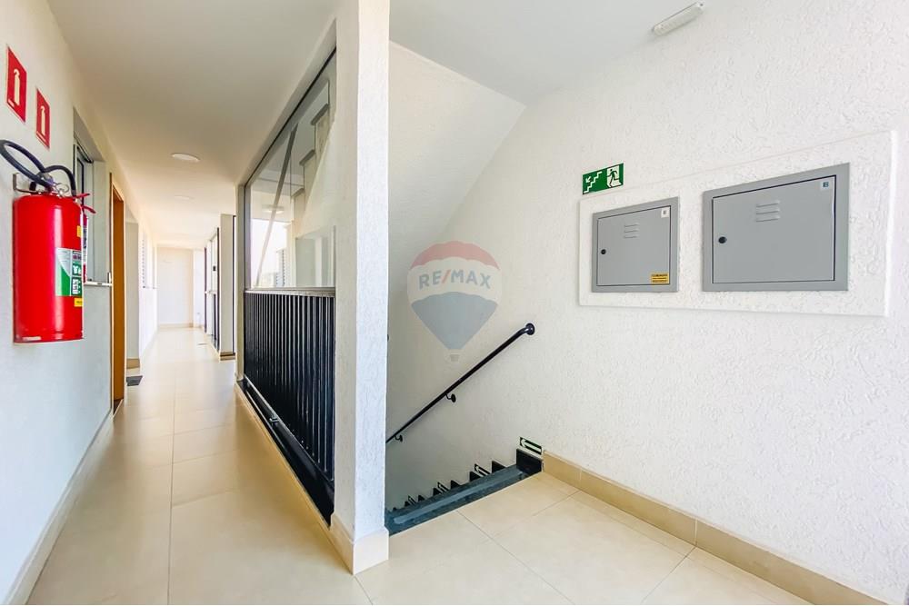 Residential - Stanovanje - Sao Paulo , Sao Paulo - BR - IMG_235203.jpg - 601441044-30