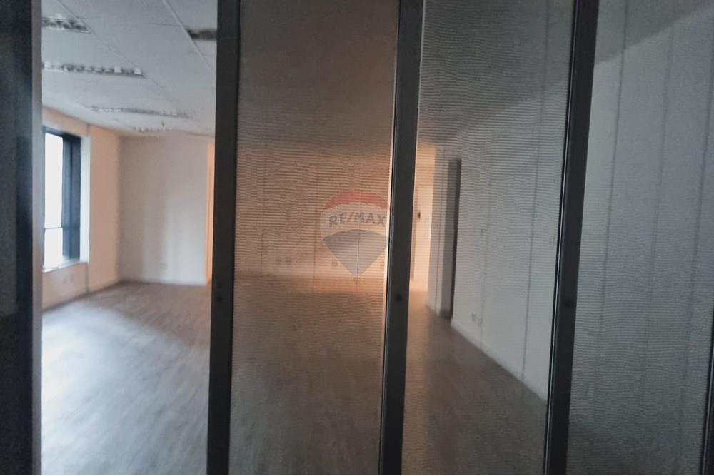 Commercial - ਆਫ਼ਿਸ - São Paulo , São Paulo - BR - FOTO 06.jpg - 602141068-33