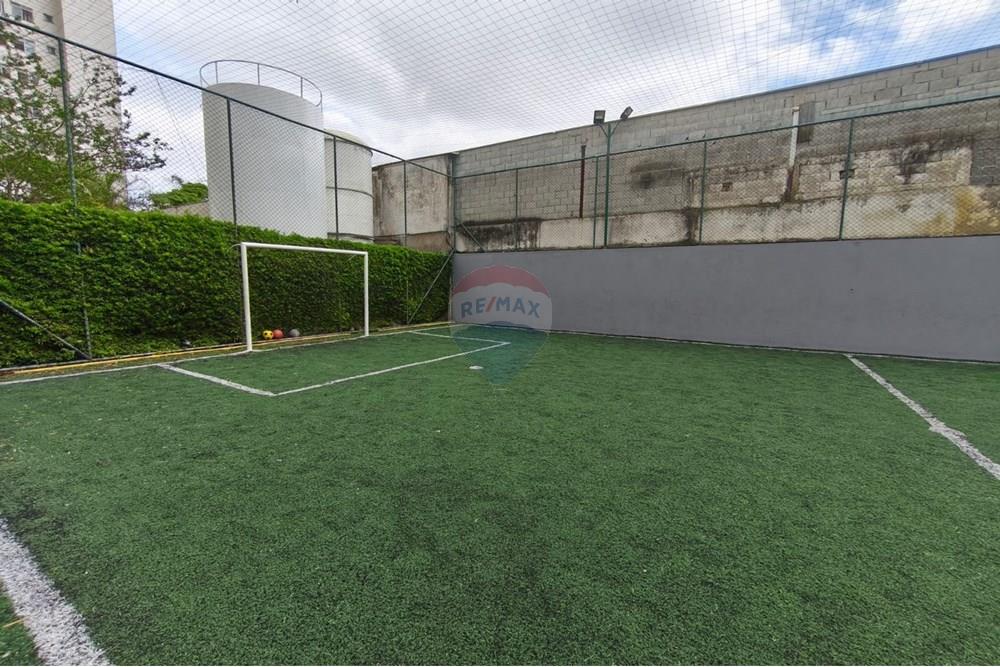 Apartamento - Alugar - São Paulo , São Paulo - IMG-20251204-WA0065.jpg - 601421023-10