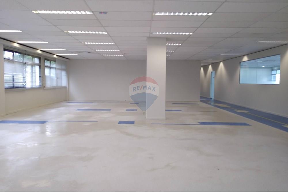 Prédio Inteiro para alugar, 3585m² - Foto 14