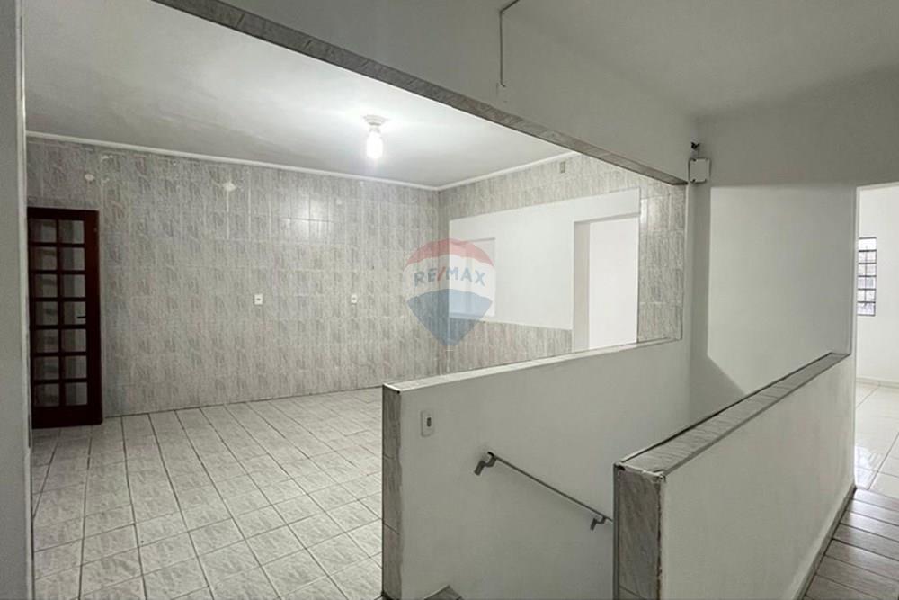 Outros - Alugar - São Paulo , São Paulo - WhatsApp Image 2025-04-27 at 22.24.52 (1).jpeg - 601751067-91