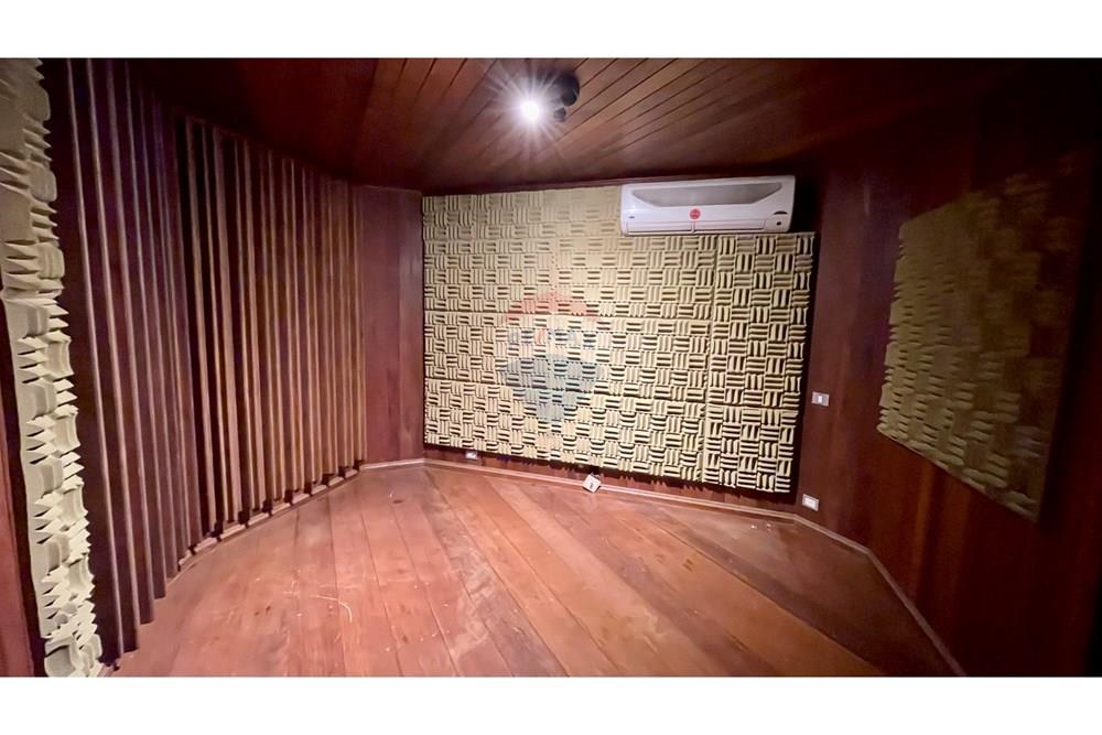 Casa - Venda - São Paulo , São Paulo - IMG_4868.JPEG - 602241008-32