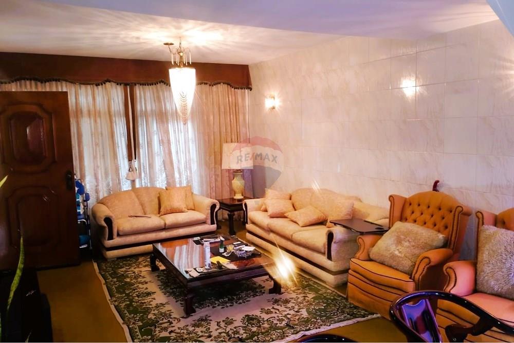 Sobrado - Alugar - São Paulo , São Paulo - 7 JCS 27.jpeg - 601361040-194