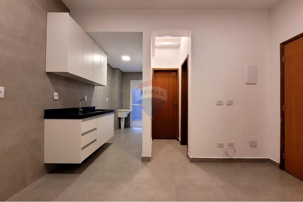 Apartamento - Alugar - São Paulo , São Paulo - IMG-20251117-WA0027.jpg - 602291010-238