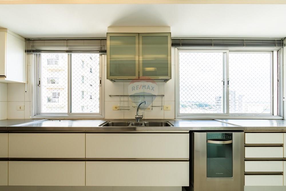 Apartamento - Venda - São Paulo , São Paulo - AP-46.jpg - 601971064-8