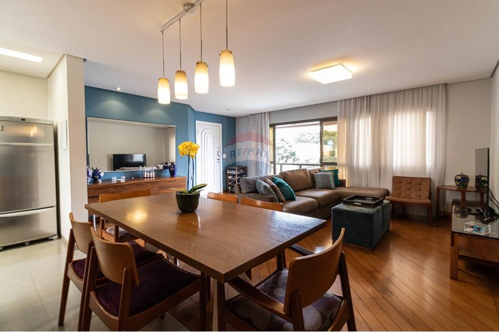 Apartamento - Venda - São Paulo , São Paulo - 01fotos_010.jpg - 601251020-21