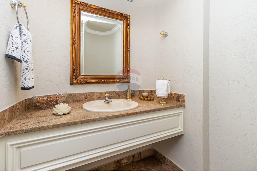 Apartamento - Venda - São Paulo , São Paulo - IMG_363727.jpg - 602291037-9