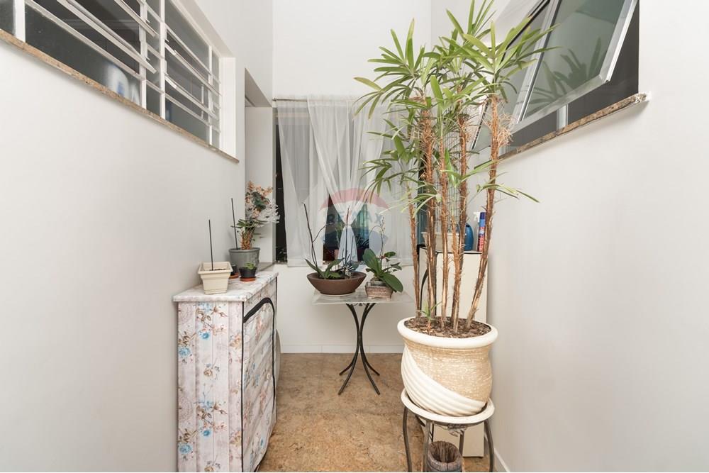 Casa de Vila - Venda - São Paulo , São Paulo - IMG_020320.jpg - 601721053-2