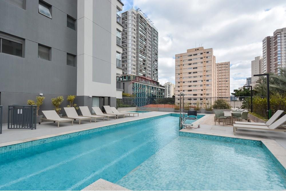 Apartamento - Venda - São Paulo , São Paulo - 1753912712494-01fotos_043.jpeg - 601251315-60