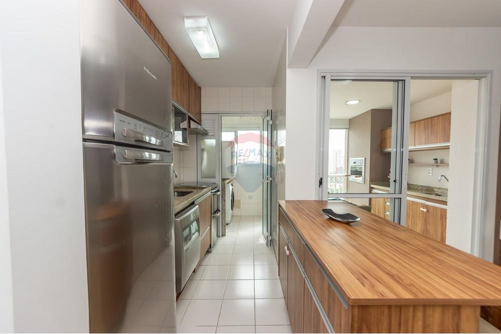 Apartamento - Venda - São Paulo , São Paulo - IMG_109727.jpg - 602031024-111