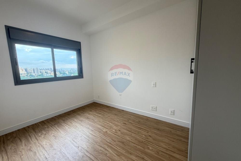 Apartamento - Venda - São Paulo , São Paulo - IMG_0974.JPG - 601361051-17