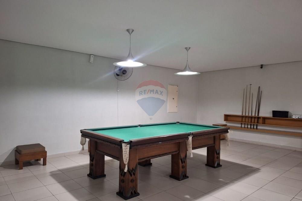 Apartamento - Venda - São Paulo , São Paulo - 7eecaa73-9529-4ca1-8f07-20c0733d3b9b.jpeg - 601051032-156