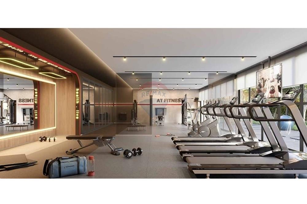 Apartamento - Venda - São Paulo , São Paulo - Captura de tela 2025-11-01 144535.jpg - 601331015-22