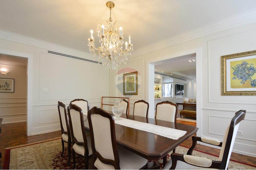 Apartamento - Venda - São Paulo , São Paulo - DSC_3764.jpg - 601241057-19