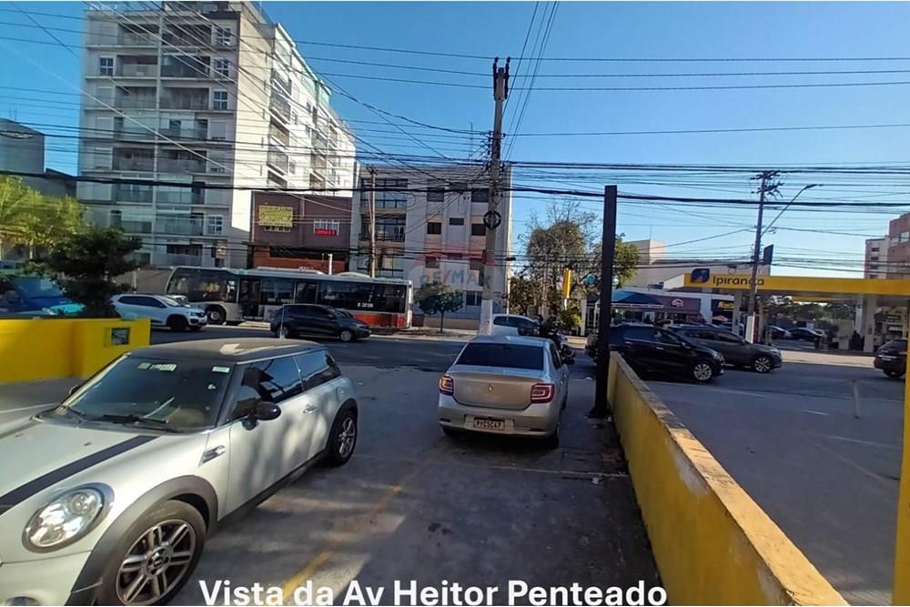 Galpão - Alugar - São Paulo , São Paulo - WhatsApp Image 2025-11-12 at 23.14.57 (1).jpeg - 602361012-187