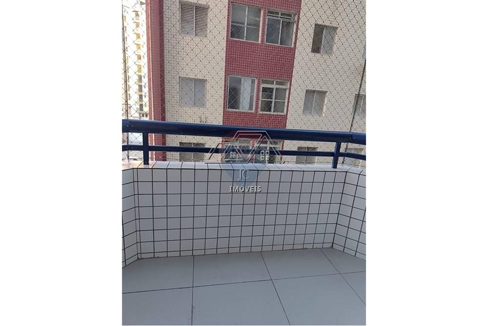 Apartamento - Alugar - Praia Grande , São Paulo - imgi_7_154%2310.jpg - 602141047-10