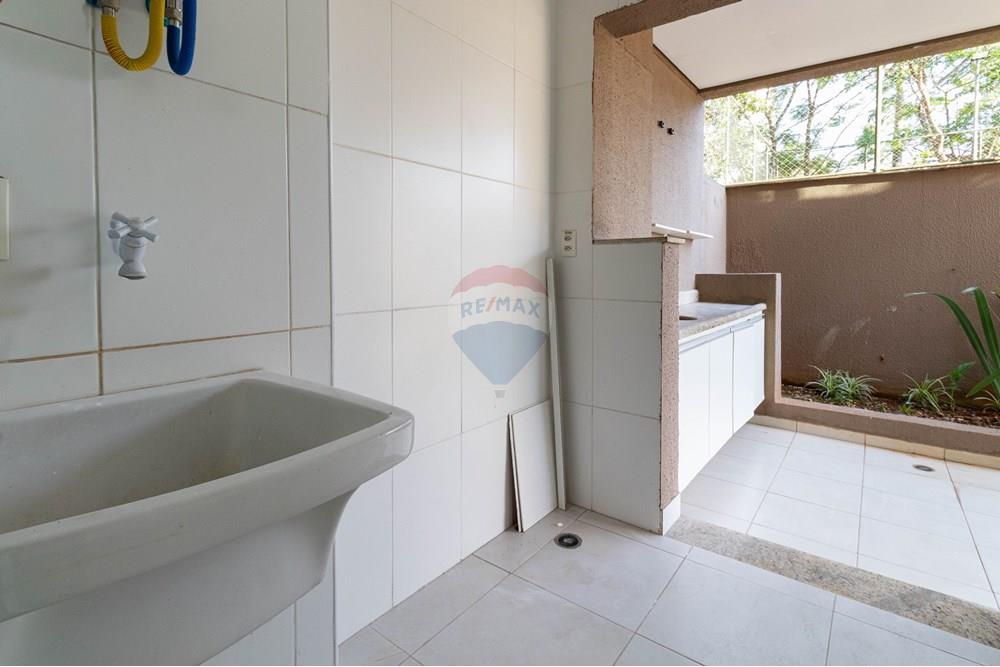 Apartamento - Venda - São Paulo , São Paulo - SALOMAO_FERRAZ_GARDEN-22.jpg - 601371083-19