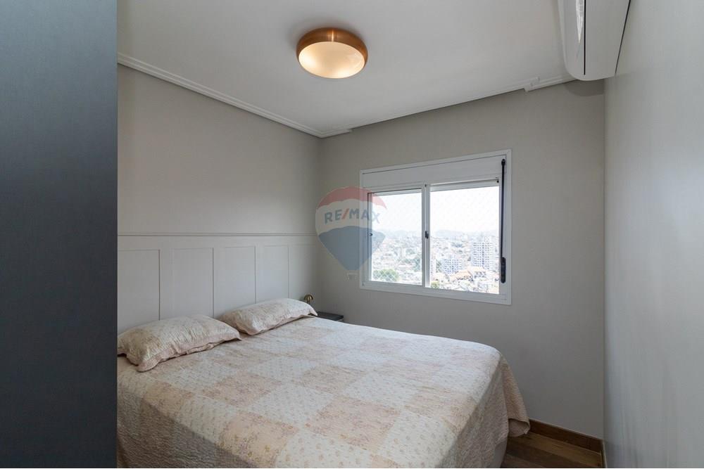 Apartamento - Venda - São Paulo , São Paulo - IMG_4923.jpg - 601751105-15