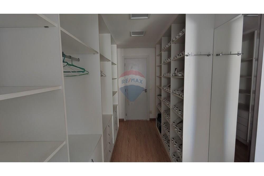 Apartamento - Alugar - São Paulo , São Paulo - IMG_20260327_114201431_HDR.jpg - 601451038-6