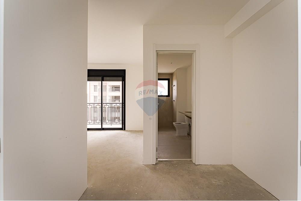 Apartamento - Venda - São Paulo , São Paulo - 4h.jpg - 602191020-99