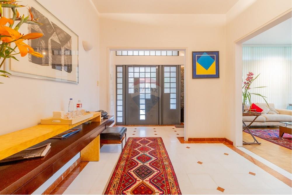 Casa - Venda - São Paulo , São Paulo - IMG_4364.jpg - 601081008-54