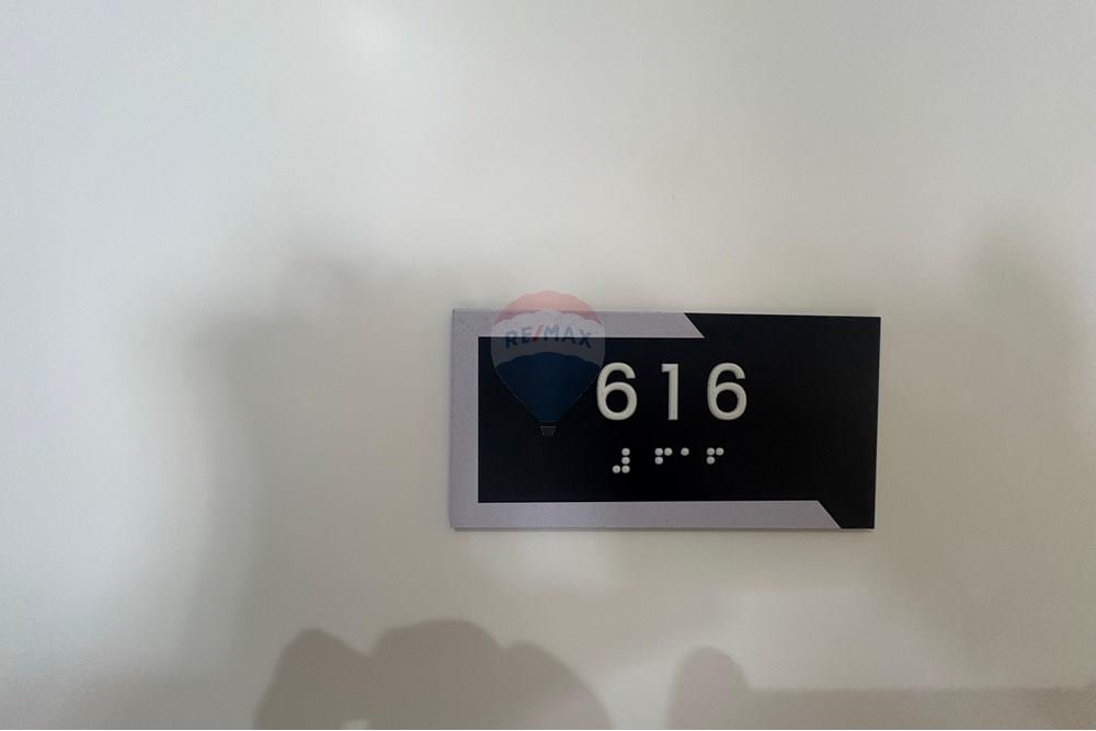 Apartamento - Alugar - São Paulo , São Paulo - WhatsApp Image 2025-12-11 at 14.09.58 (4).jpeg - 601401020-76