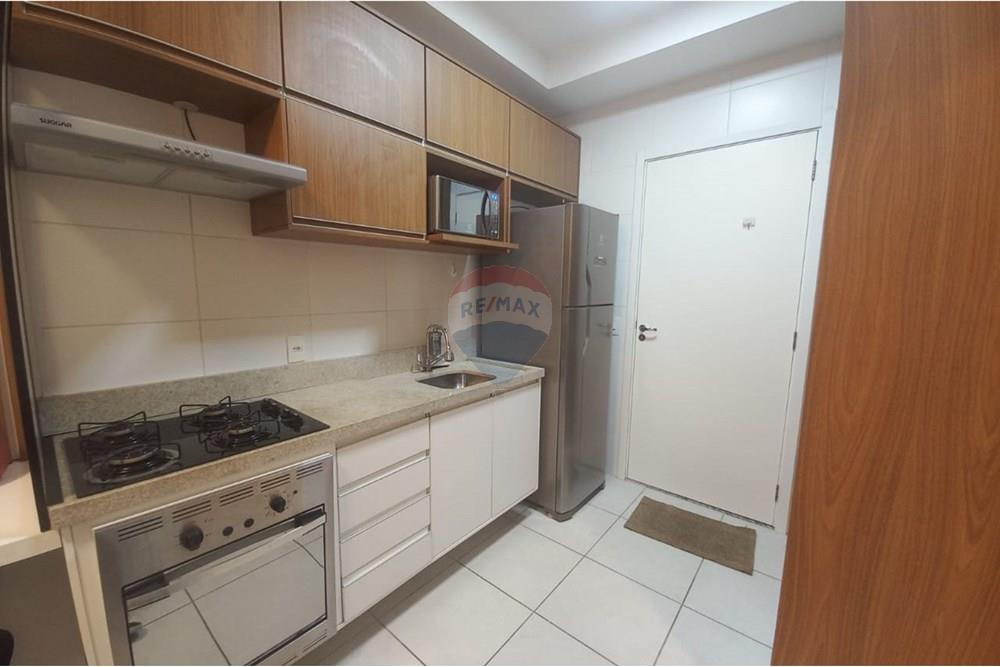 Apartamento - Alugar - São Paulo , São Paulo - 8cd4ca5b-cf4f-4bd4-a7ad-1bb437f23557.jpg - 602131003-355